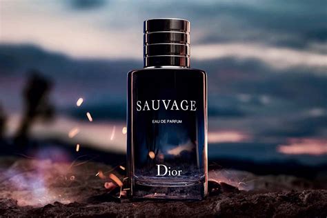 dior sauvage bester preis